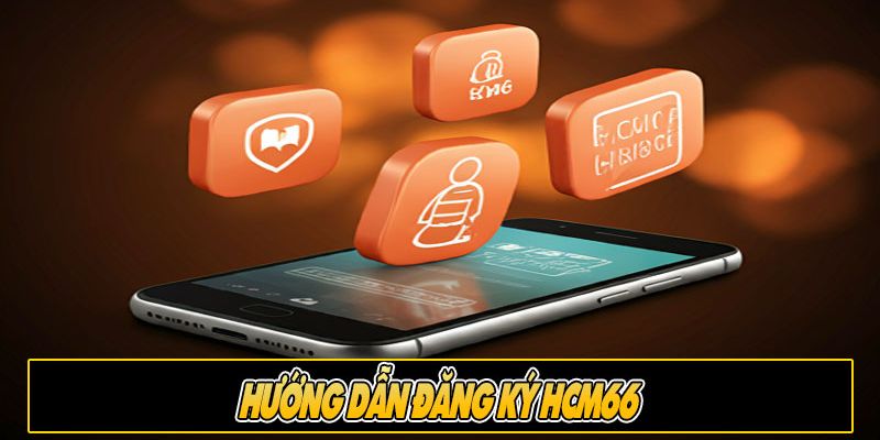 Hướng dẫn quy trình đăng ký tài khoản tại nhà cái cho người mới bắt đầu